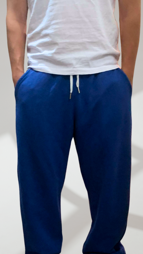 3 WIDE LEG PANTS BUNDLE